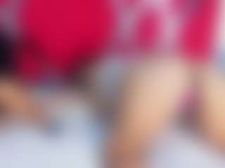 Live cam show with Angiexht - New White on SmokeAndPoke | colombia