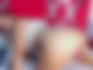 Live cam show with Angiexht - Drinking on livesuperchat.net