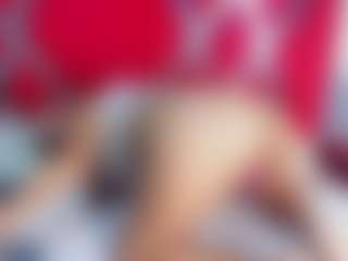 Live cam show with Angiexht - New Blowjob on SmokeAndPoke