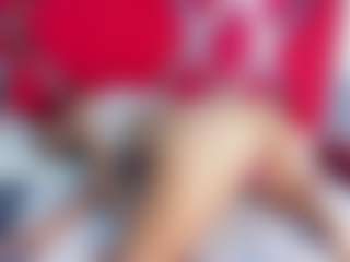Live cam show with Angiexht - College Brown Hair on SmokeAndPoke