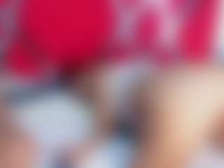 Live cam show with Angiexht - Normal on SinfulBabes
