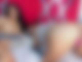 Live cam show with Angiexht - Dildo on instabang