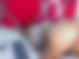 Live cam show with Angiexht - College Teen (18+) on Porn Luv