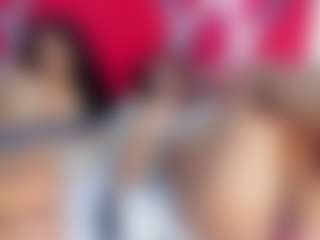 Live cam show with Angiexht - Sexy on dropp.cam