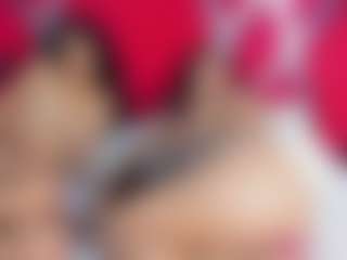 Angiexht's Live Sex Cam Show