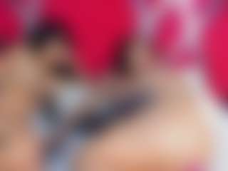 Live cam show with Angiexht - College on alttransgirls
