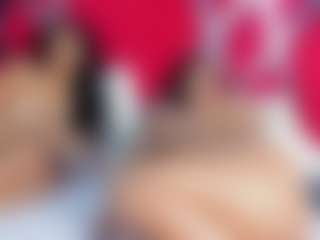 Live cam show with Angiexht - New Tattoos on CamSextacy