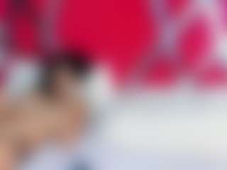 Live cam show with Angiexht - College Curvy on Cam Slut
