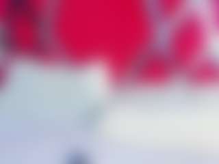 Live cam show with Angiexht - New Brown Eyes on livesexfox.com