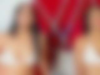 Live cam show with Angiexht - New Shaved Pussy on SxyPornLive