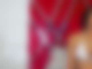 Live cam show with Angiexht - New Small Tits on Dare Cams