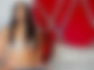 Live cam show with Angiexht - Spank on Camsoda