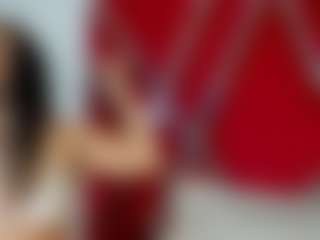 Live cam show with Angiexht - New White on nudelive.tv | colombia