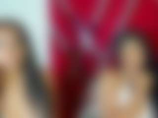 Angiexht's Live Sex Cam Show