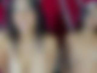 Live cam show with Angiexht - Fuck Machine on Camsoda