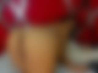 Live cam show with Angiexht - Anal on fuck-show.com