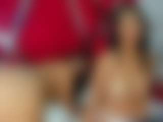Live cam show with Angiexht - Sexy on fuck-show.com