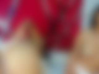 Angiexht's Live Sex Cam Show