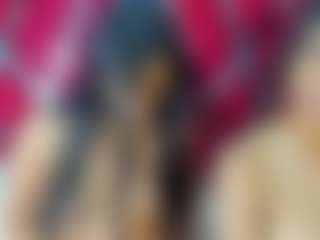 Angiexht's Live Sex Cam Show