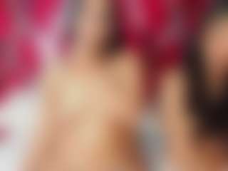 Angiexht's Live Sex Cam Show