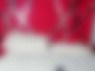 Angiexht's Live Sex Cam Show