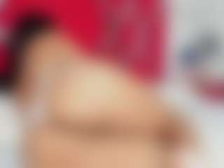 Angiexht's Live Sex Cam Show