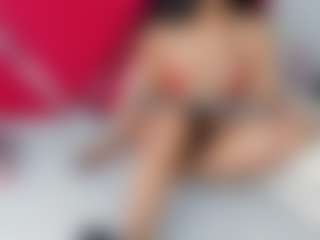 Angiexht's Live Sex Cam Show