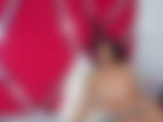 Live cam show with Angiexht - New Sexwebcam on Uber Horny