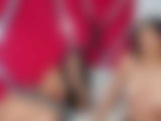 Angiexht's Live Sex Cam Show