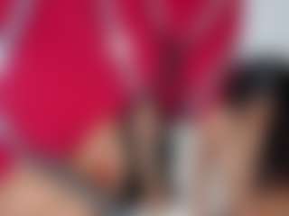 Angiexht's Live Sex Cam Show