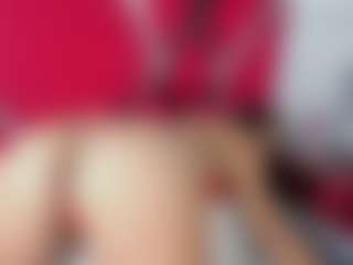 Angiexht's Live Sex Cam Show