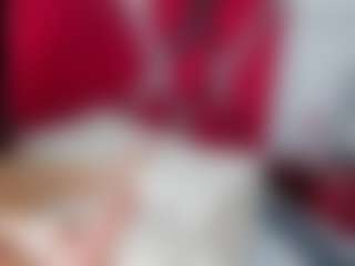 Angiexht's Live Sex Cam Show