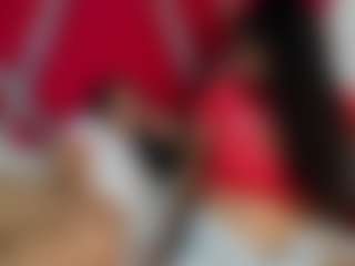 Angiexht's Live Sex Cam Show
