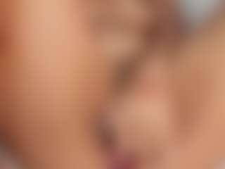 Angiexht's Live Sex Cam Show