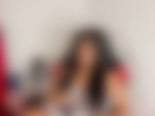 Angiexht's Live Sex Cam Show