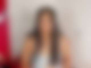 Angiexht's Live Sex Cam Show