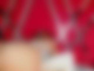 Live cam show with Angiexht - New Sexwebcam on sexytreat.net