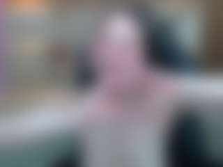 ARISWEET's Live Sex Cam Show