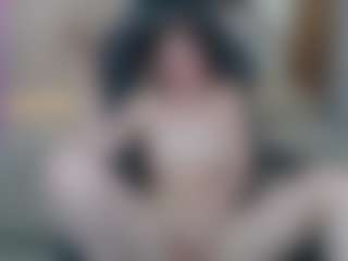Live cam show with ARISWEET - Brown Hair on Streamer API