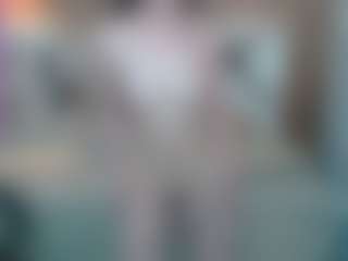 Live cam show with ARISWEET - Facial on galaxygirlnitro.com