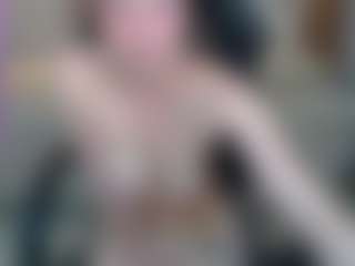 ARISWEET's Live Sex Cam Show