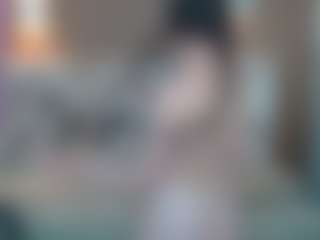 Live cam show with ARISWEET - Brown Hair on galaxygirlnitro.com