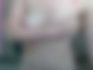 Live cam show with ARISWEET - Facial on live18s.com