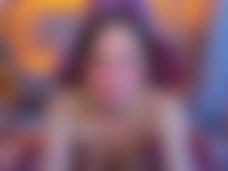 ARISWEET's Live Sex Cam Show