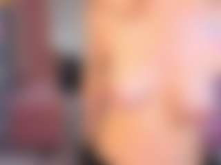 ARISWEET's Live Sex Cam Show