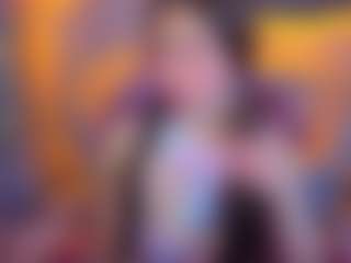 Live cam show with ARISWEET - Facial on CamwithHer