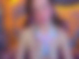 Live cam show with ARISWEET - Facial on Nude Chat * 1 On 1 Webcam Sex * Live Cam Show