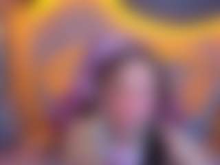 Live cam show with ARISWEET - Camel Toe on Nude Chat * 1 On 1 Webcam Sex * Live Cam Show