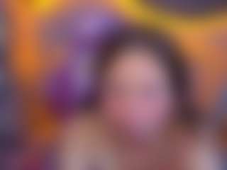 ARISWEET's Live Sex Cam Show