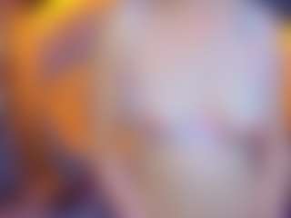 ARISWEET's Live Sex Cam Show